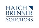 Hatch Brenner Solicitors logo